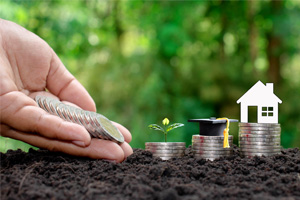 How To Choose The Best Small Cap Funds